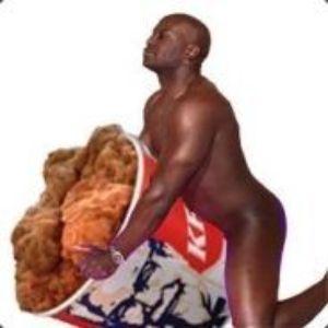 KaiKeLeLe