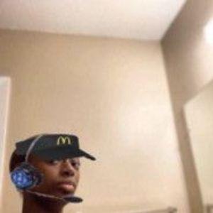 Player thatsme_ avatar