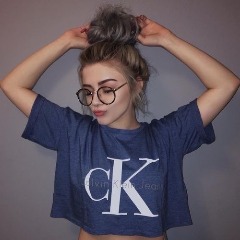 kacpereeqq