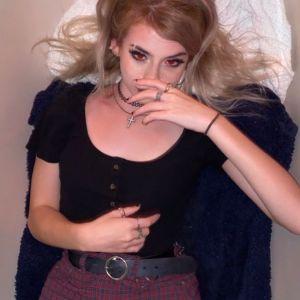 pinkdeathFCT avatar