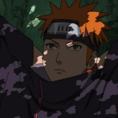 notsuch avatar