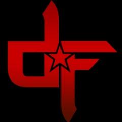delifiseKK avatar