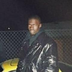 BOXXXERR avatar