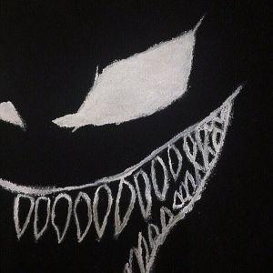 whynoobke avatar