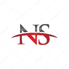 NiyesU