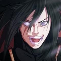 afonsoli avatar
