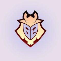 Unsainted149 avatar