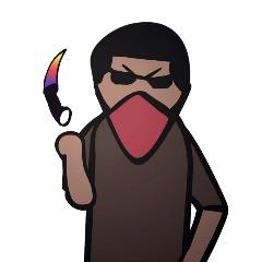 DoZoR123223 avatar