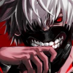 Butcher_2 avatar