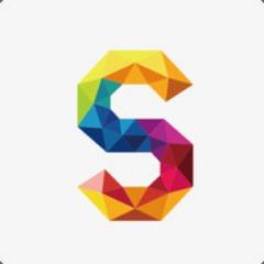 S4MOV4R avatar