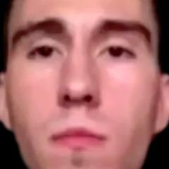 -Verman avatar