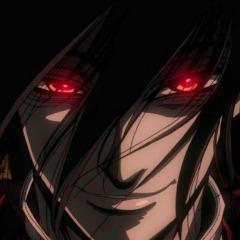upak avatar