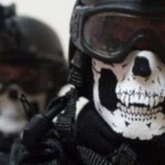 wie-gehts FACEIT avatar