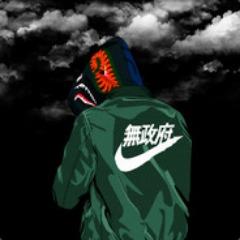 EmilKK27 avatar