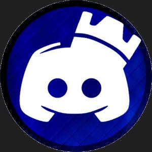 team_MadCoach