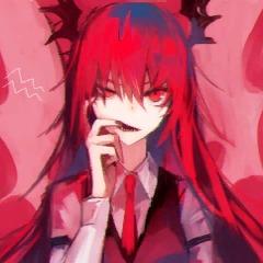 QiwOn avatar