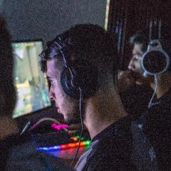 sinnexlfb avatar