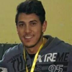 BadauU avatar