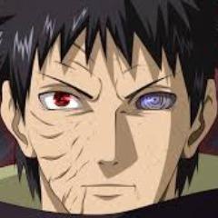 Lewerto avatar
