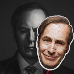 meLurx avatar