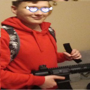 burgajr avatar