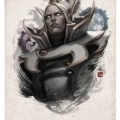 DRAGAN-LORD