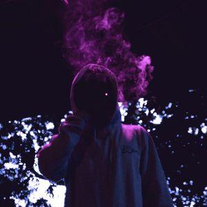 -xblackout avatar