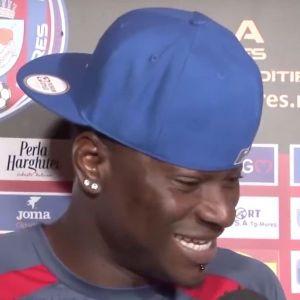 TENDOYE10 avatar