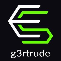g3rtrude