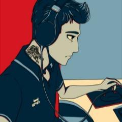 Player Karma_SSS avatar