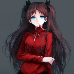 DeCooli