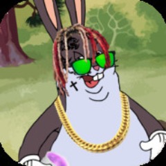 Faceit Avatar