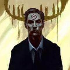 TechyBoss avatar