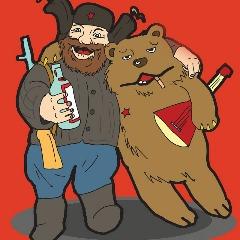Litt1ePirate avatar