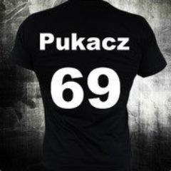 UlanaPotato avatar
