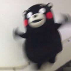 ZiZa322 avatar