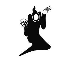 Player Baur01 avatar