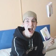 Player Kuppee avatar