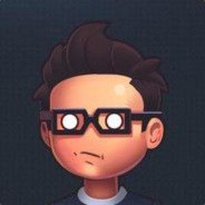 polms29 avatar