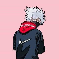 EntraX_