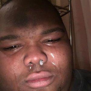 Joshpaps avatar