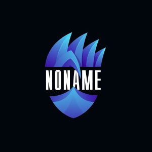 Ne_Segodnya9