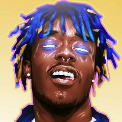 Playboyy_ avatar