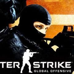 Player Bravo_1 avatar