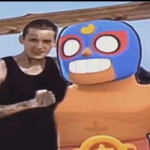 quist1s avatar