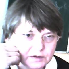 Player swesdek avatar