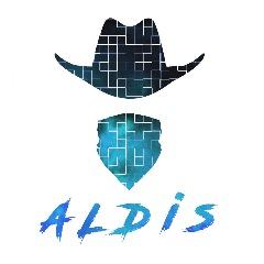 Pendravix avatar