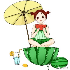 WaiterMelon