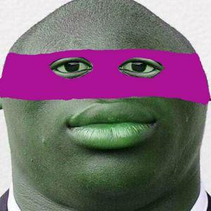KeVeX29