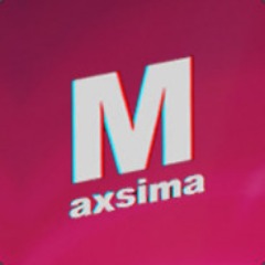 Maxsima